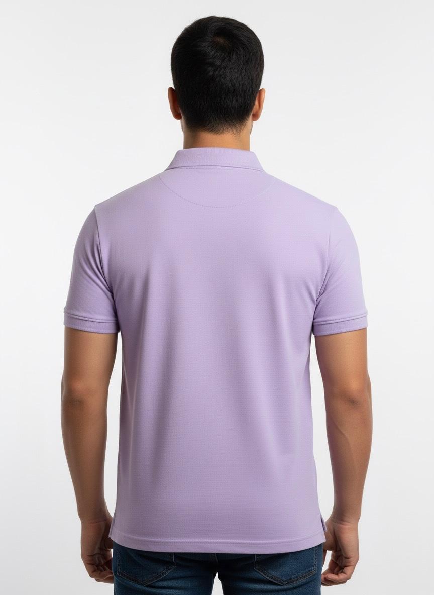 Polo Tshirt