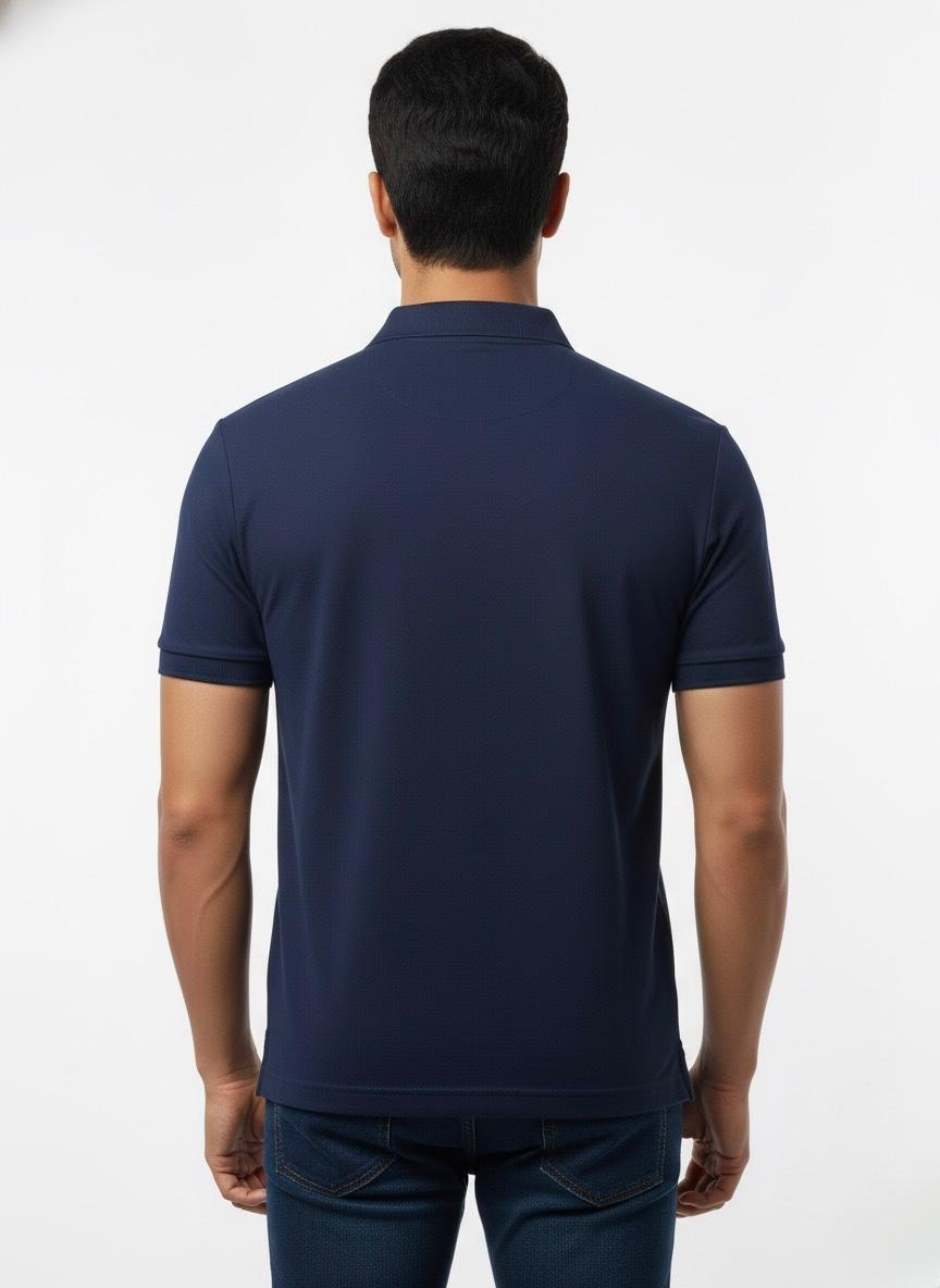 Polo Tshirt