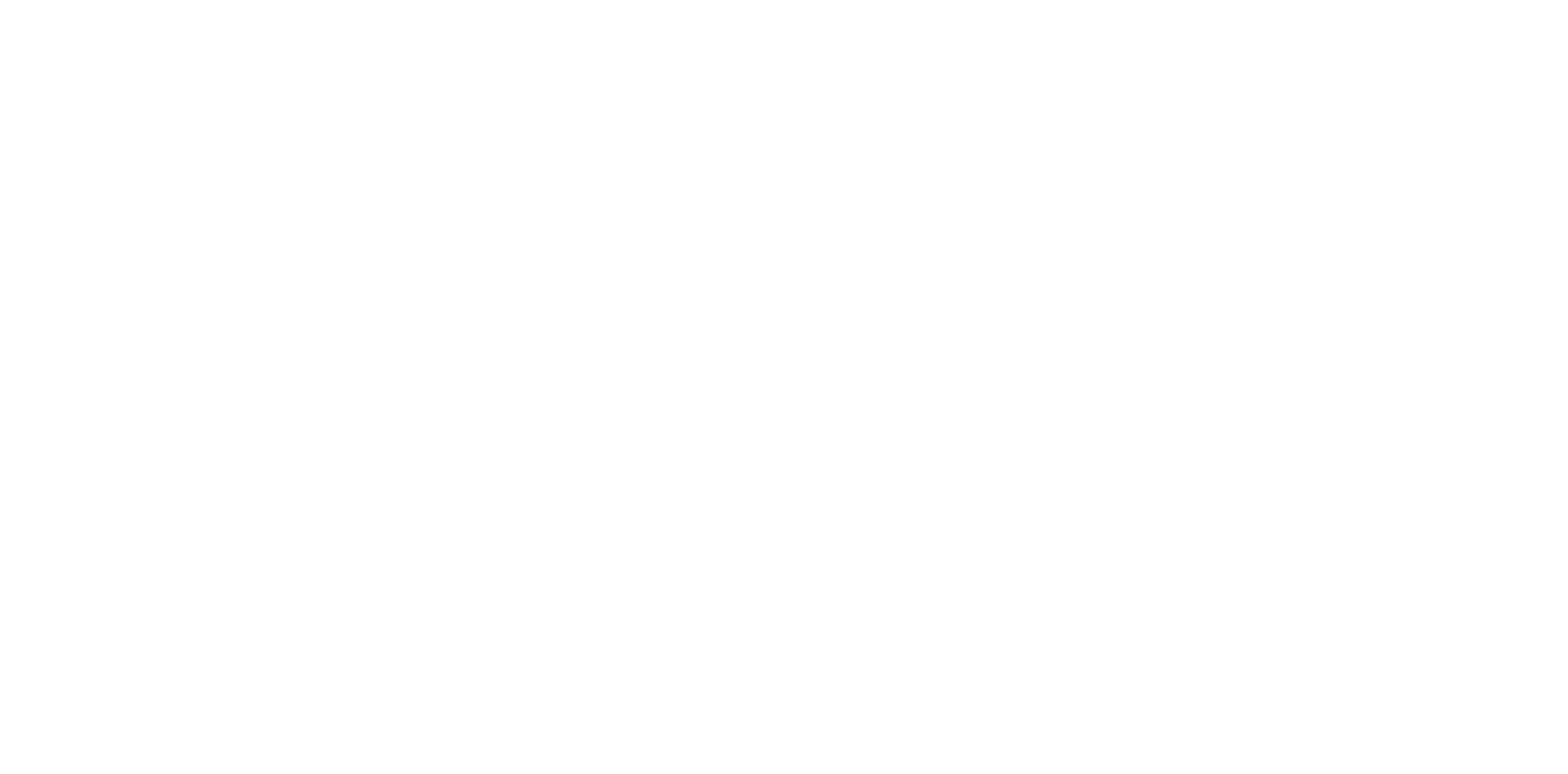 WearWaves